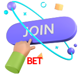 Junte-se ao cassino BET54 hoje mesmo