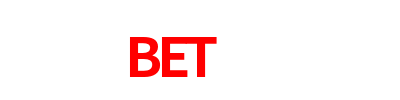 BET54
